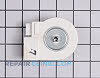 Evaporator Fan Motor DA31-00020E Alternate Product View