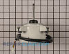 Fan Motor 4681A20122B     Alternate Product View
