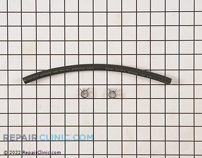 Fuel Line 951-11200 Main Product View