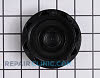 Gas Cap 751-10487A Alternate Product View