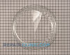 Glass Window DC64-00504C     Alternate Product View
