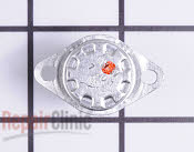 High Limit Thermostat - Part # 2068545 Mfg Part # DC47-00016A