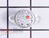 High Limit Thermostat DC47-00016A Alternate Product View