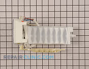 Ice Maker Assembly - Part # 1869328 Mfg Part # DA97-00258J