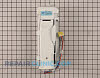 Ice Maker Assembly DA97-07365A     Alternate Product View