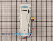 Ice Maker Assembly - Part # 2002456 Mfg Part # DA97-07365A