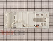 Ice Maker Assembly - Part # 2688774 Mfg Part # DA97-07603B