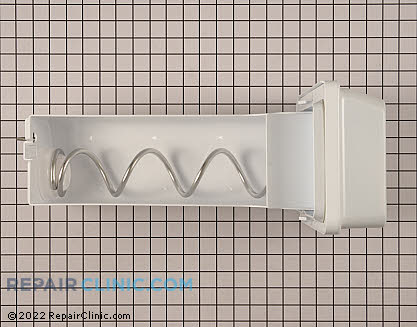 Ice Maker Tray DA97-05239E Main Product View