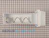 Ice Maker Tray DA97-05239E     Alternate Product View