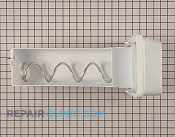 Ice Maker Tray - Part # 1731714 Mfg Part # DA97-05239E