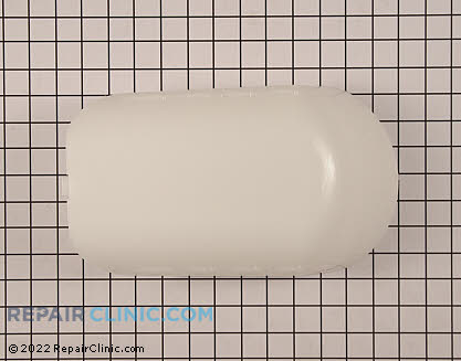 Light Lens WR02X11887 Main Product View