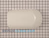 Light  Lens WR02X11887      Alternate Product View