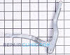 Linkage 710561          Alternate Product View