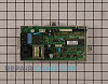 Main Control Board DC92-00160A     Alternate Product View