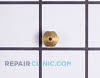 Orifice 31864801        Alternate Product View
