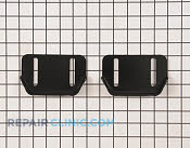 Slide Shoe - Part # 1845307 Mfg Part # OEM-784-5580