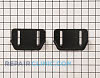 Slide Shoe OEM-784-5580 Alternate Product View