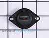 Thermistor DC32-00007A Alternate Product View