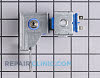 Water Inlet Valve DA62-01477A     Alternate Product View