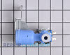 Water Inlet Valve DA62-01477A     Alternate Product View