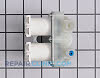 Water Inlet Valve DC62-30312J Alternate Product View