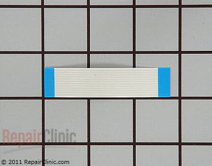 Wire 6850A90001R Main Product View