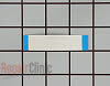 Wire 6850A90001R     Alternate Product View