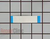 Wire - Part # 1522267 Mfg Part # 6850A90001R