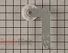 Bracket DC96-00882C     Alternate Product View