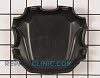 Cap 21546665 Alternate Product View