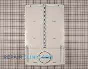 Evaporator - Part # 2020944 Mfg Part # DA97-07190D