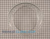 Glass Window DC64-00504C     Alternate Product View