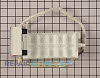 Ice Maker Assembly DA97-00258A Alternate Product View