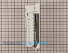 Ice Maker Assembly DA97-07365A     Alternate Product View