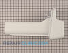 Ice Maker Tray DA97-05239E     Alternate Product View