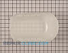 Light  Lens WR02X11887      Alternate Product View