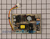 Main Control Board DA41-00320A Alternate Product View