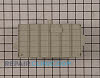 Main Control Board DC92-00160A     Alternate Product View
