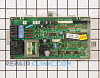 Main Control Board MFS-DV327L-00   Alternate Product View