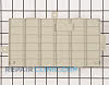 Main Control Board MFS-DV327L-00   Alternate Product View