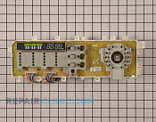 Main-Control-Board-MFS-F3WLA-T0-01308450