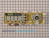 Main Control Board MFS-F3WLA-T0 Alternate Product View