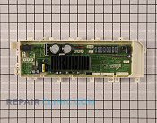Main Control Board - Part # 2095255 Mfg Part # MFS-F3WTA-00