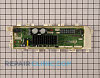 Main Control Board MFS-F3WTA-00 Alternate Product View