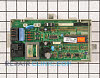 Main Control Board MFS-FTDT-00 Alternate Product View