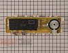 Main Control Board MFS-WF327L-T0 Alternate Product View
