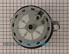 Pump and Motor Assembly DD97-00111B     Alternate Product View