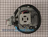 Pump and Motor Assembly DD97-00111B     Alternate Product View