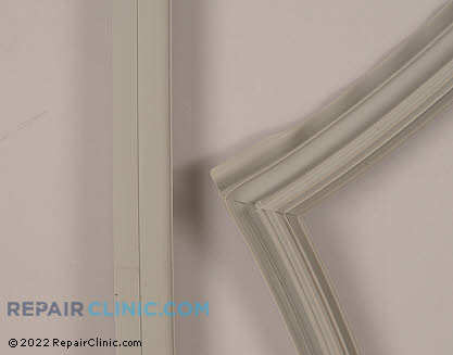 Refrigerator Door Gasket DA97-05253B Main Product View