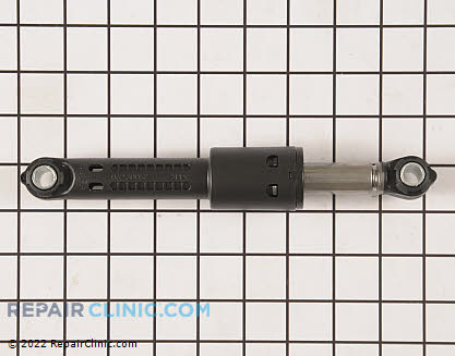 Shock Dampening Device DC66-00470A Main Product View